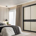 Serie MADRID - Japonés H Fina