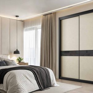 Serie MADRID - Japonés H Fina