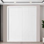 Serie MADRID - Pico Gorrión