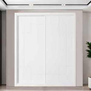 Serie MADRID - Pico Gorrión