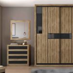 Serie MADRID - Japonés H Fina