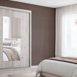 Serie MADRID - Japonés H Fina