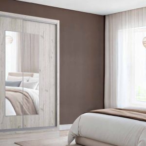 Serie MADRID - Japonés H Fina