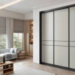 Serie 3 CARRILES - Japonés H Fina