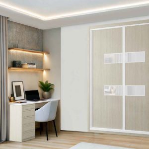 Serie JOMY - Japonés H fina