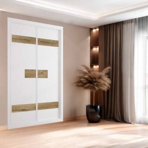 Serie JOMY Japonés H Fina