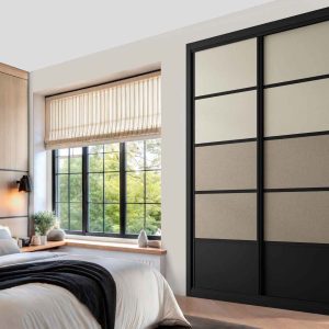 Serie JOMY - Japonés H gruesa