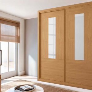 Serie JOMY - Japonés H Fina