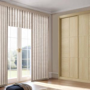 Serie TOLEDO - Japonés H Fina