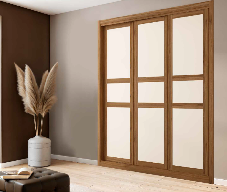 Captura de pantalla 2025 11 27 151444