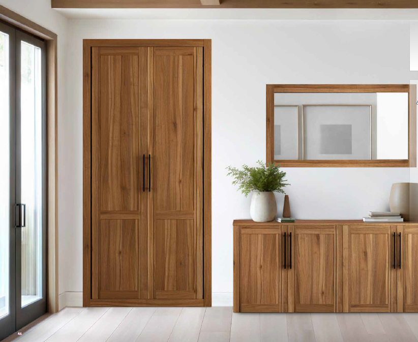 Captura de pantalla 2025 11 27 151452