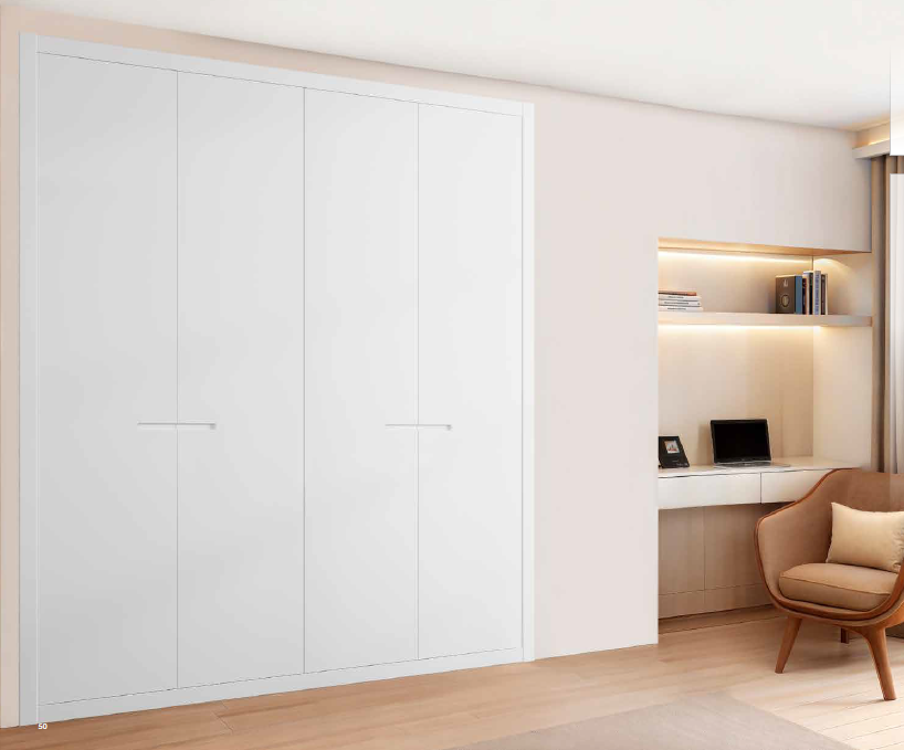 Captura de pantalla 2025 11 27 151504