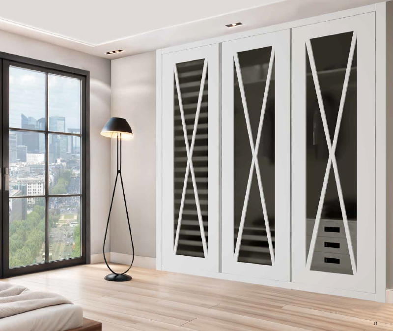 Captura de pantalla 2025 11 27 151510