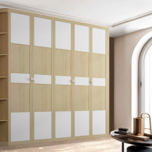 Serie ABATIBLE – Japonés H Fina Olmo & Blanco