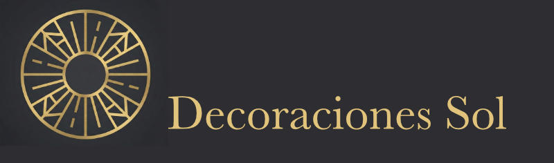 Decoraciones Sol