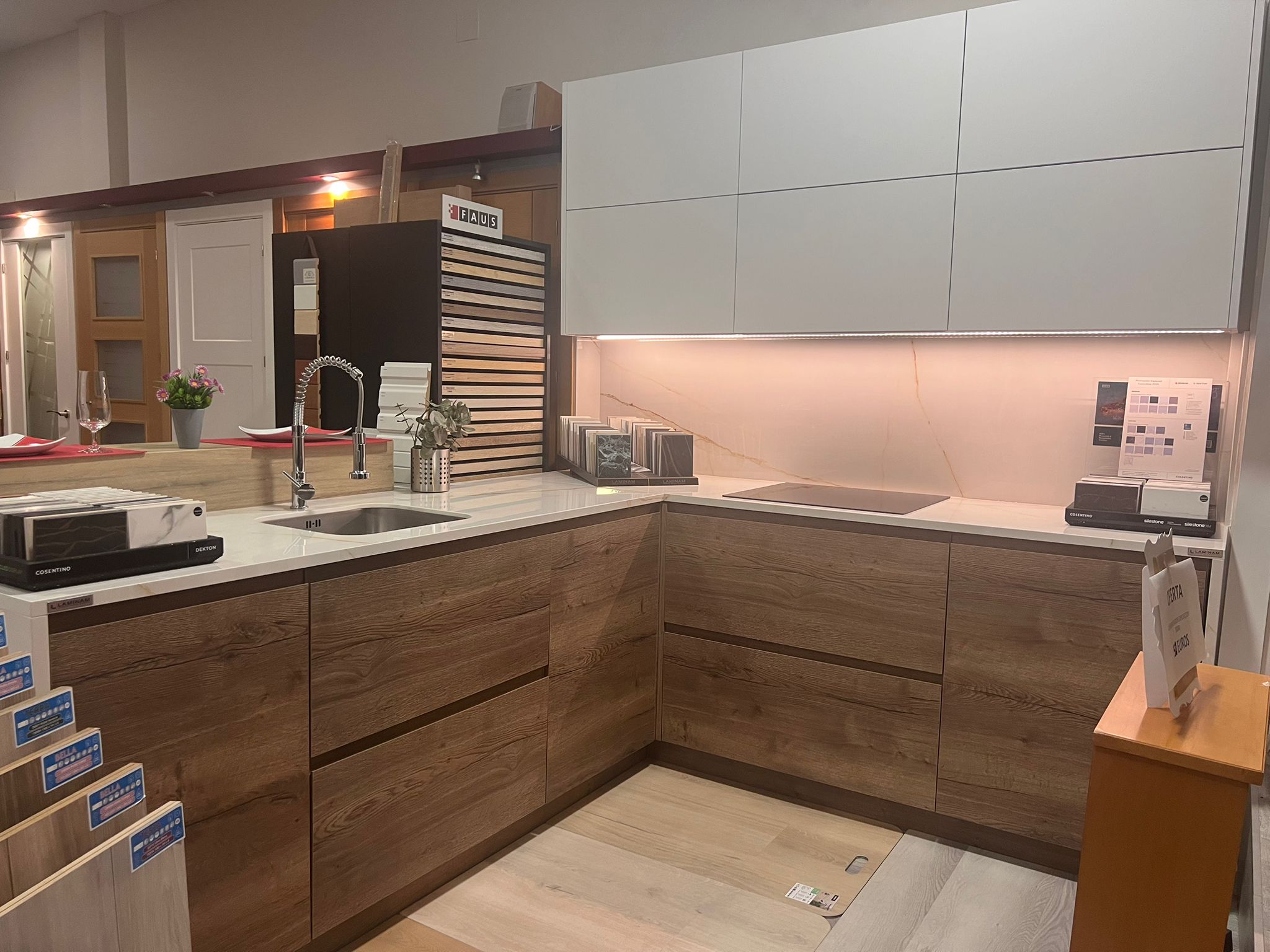 WhatsApp Image 2025 11 29 at 09.57.17