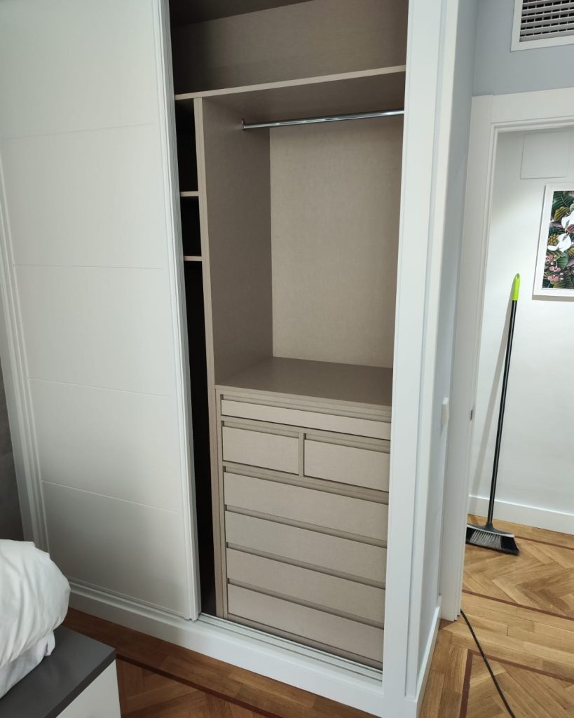 imgi_10_481970590_653492453735664_4773970274290635282_n