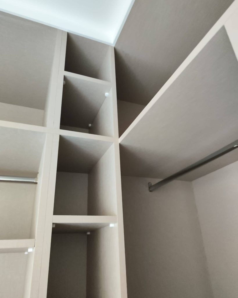 imgi_11_481824674_653490187069224_2091411338077600070_n