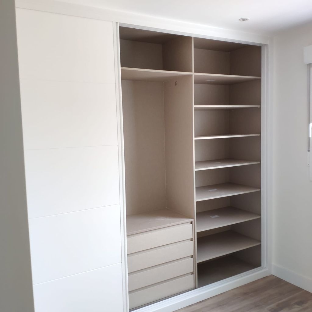 imgi_12_480647700_653484620403114_3749543304914925855_n