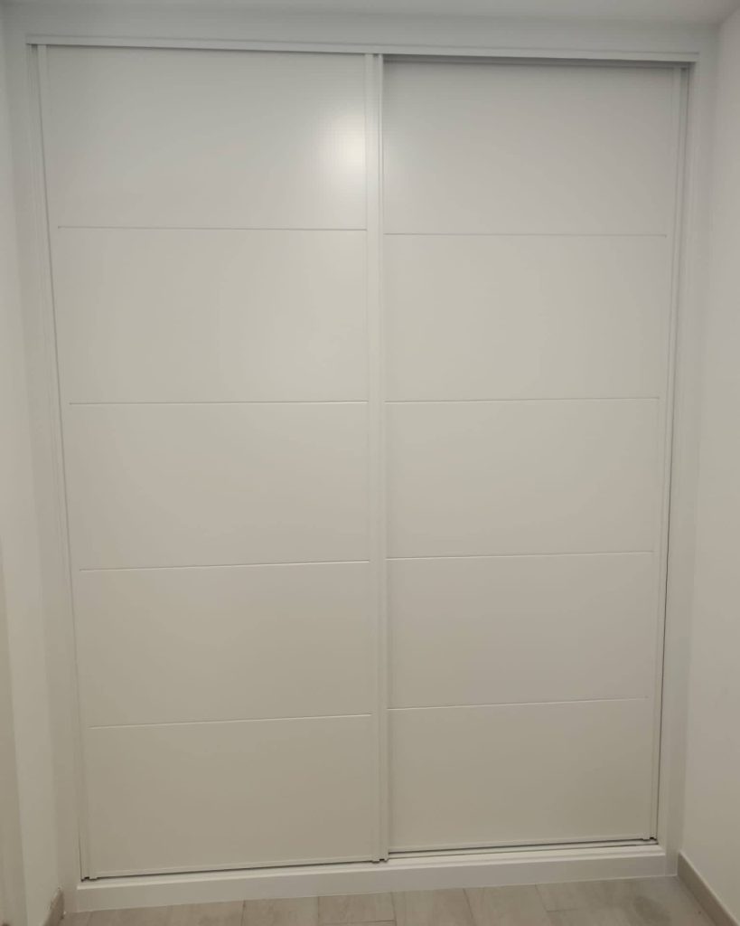 imgi_13_480734881_652895390462037_4043480055717887340_n