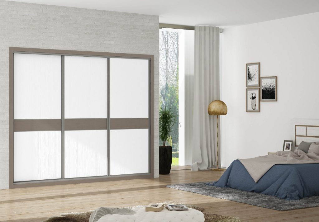 imgi_14_481948300_652888963796013_6752885676907482317_n