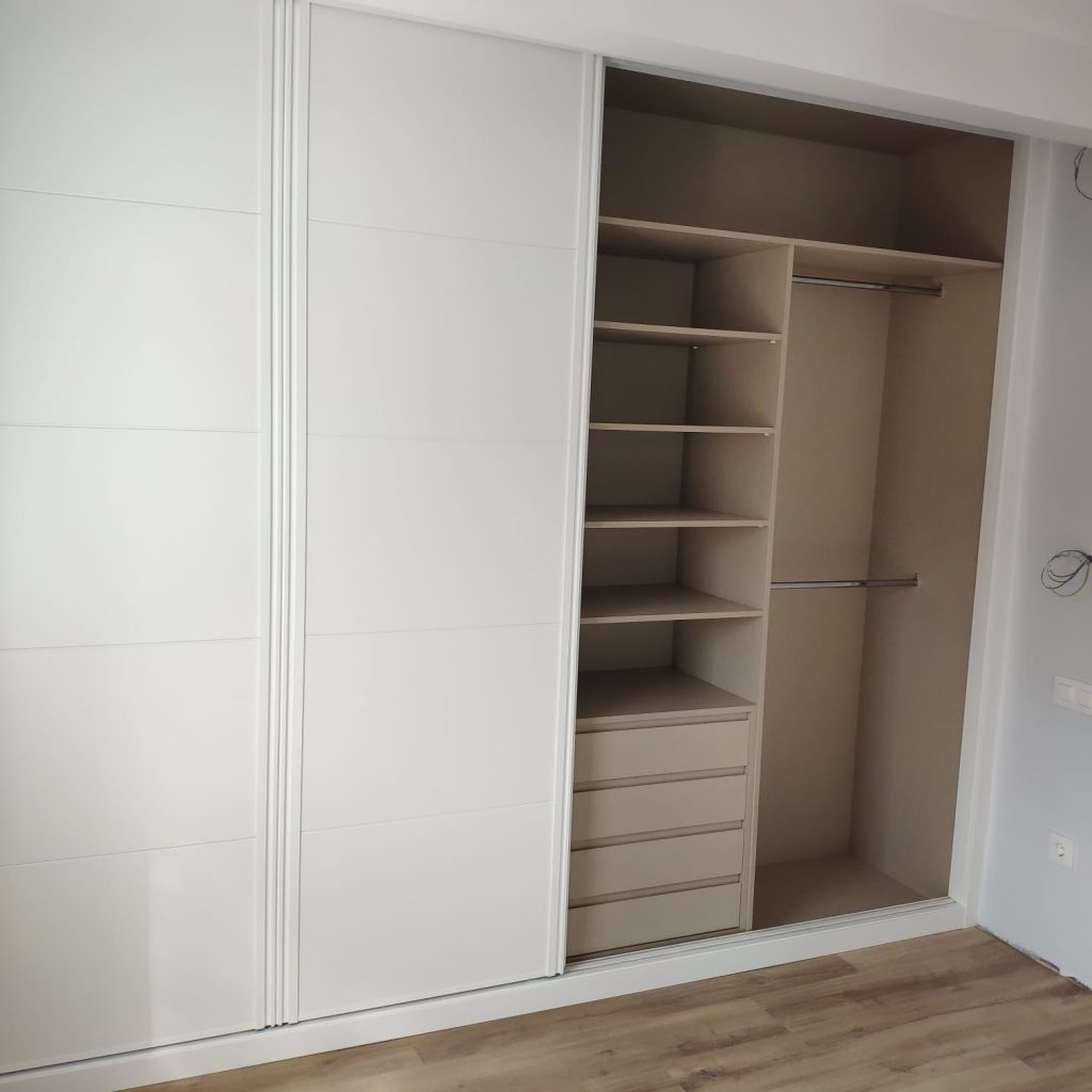 imgi_16_480885003_652345857183657_6776791086929944837_n