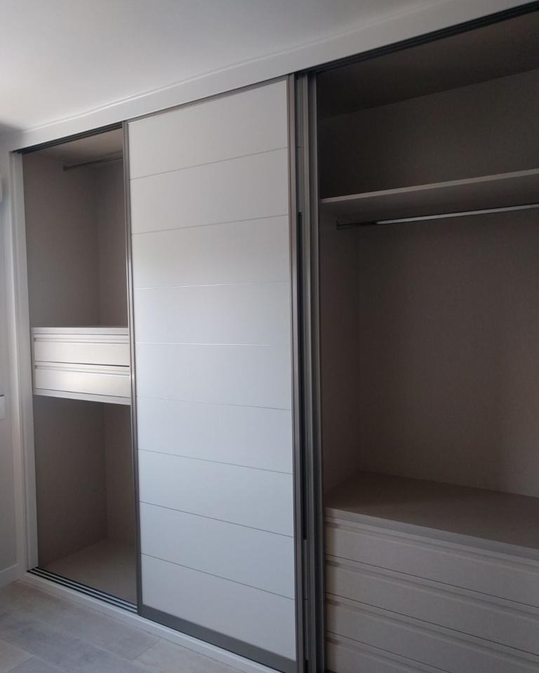 imgi_18_481044375_652332960518280_2161744841916072300_n