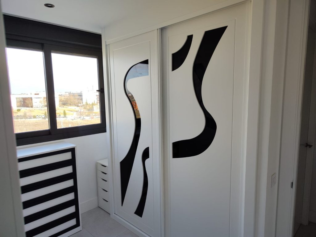 imgi_19_481096479_651683553916554_5880851879678226940_n