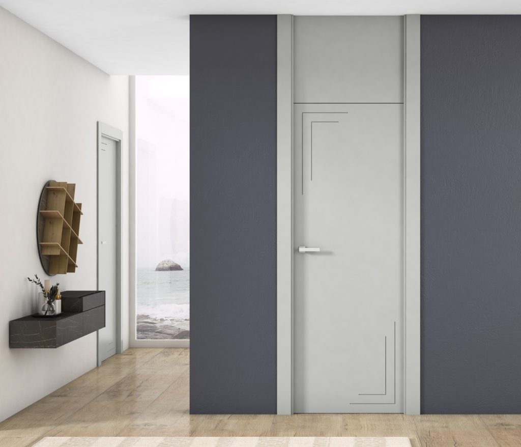 imgi_20_481083297_651677153917194_2075929057767683269_n