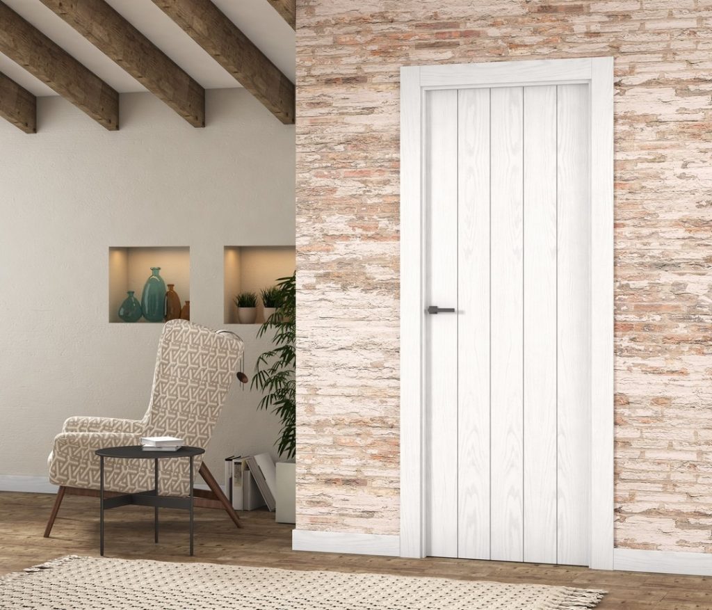 imgi_21_327612782_146514231544746_7078226589458847372_n