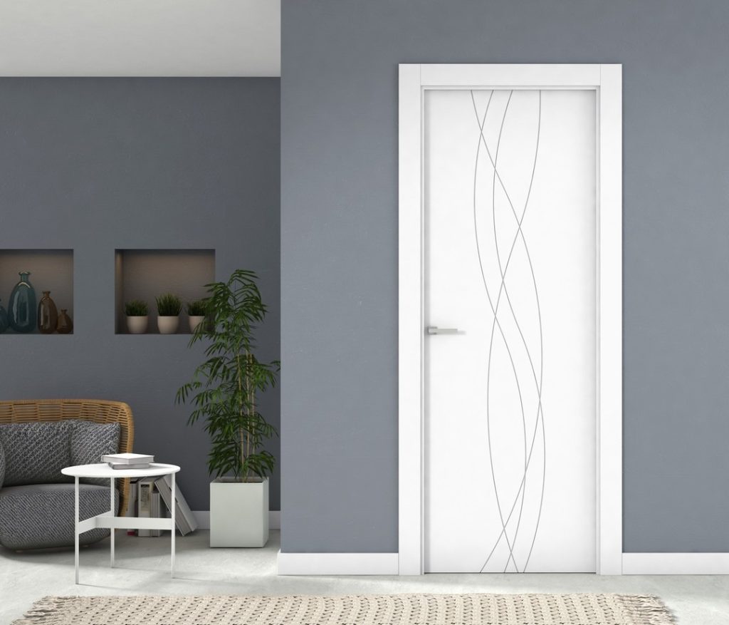 imgi_22_326375798_3447912152197403_833591773291552379_n