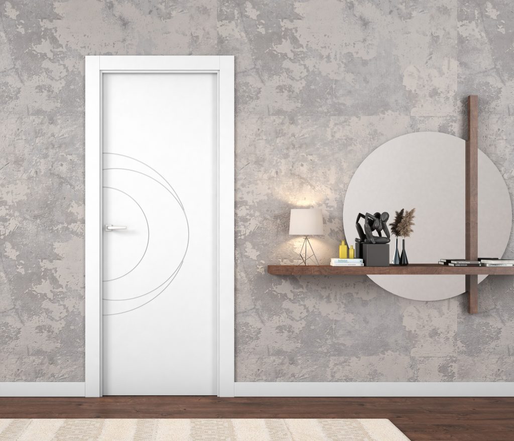 imgi_23_480694778_650603154024594_6655261265624591955_n