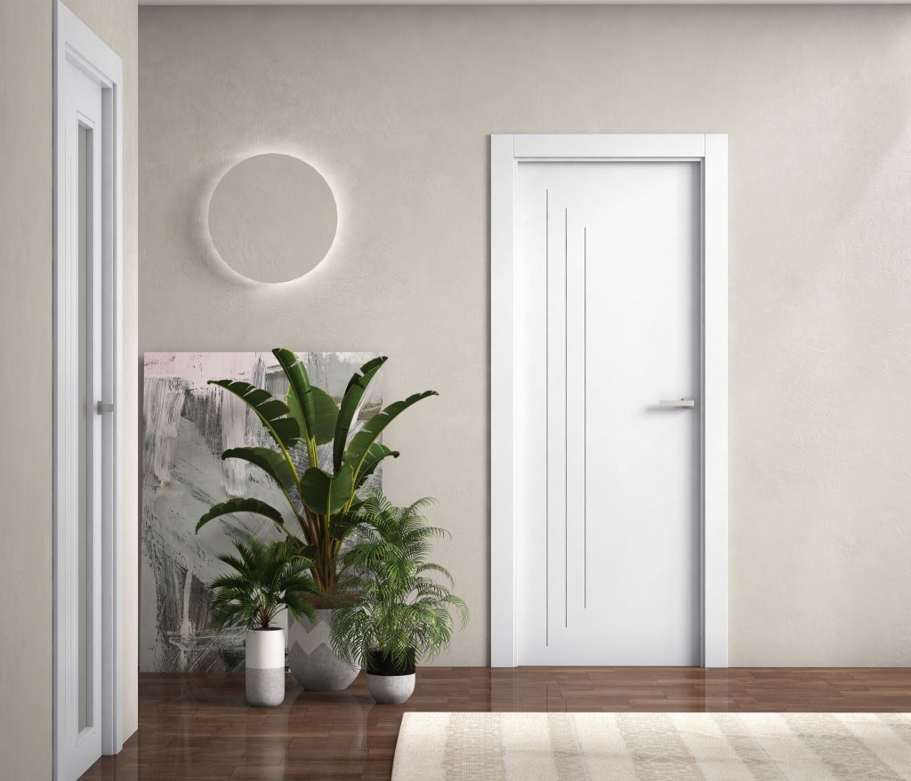 imgi_24_480560515_649984784086431_849008441855718363_n