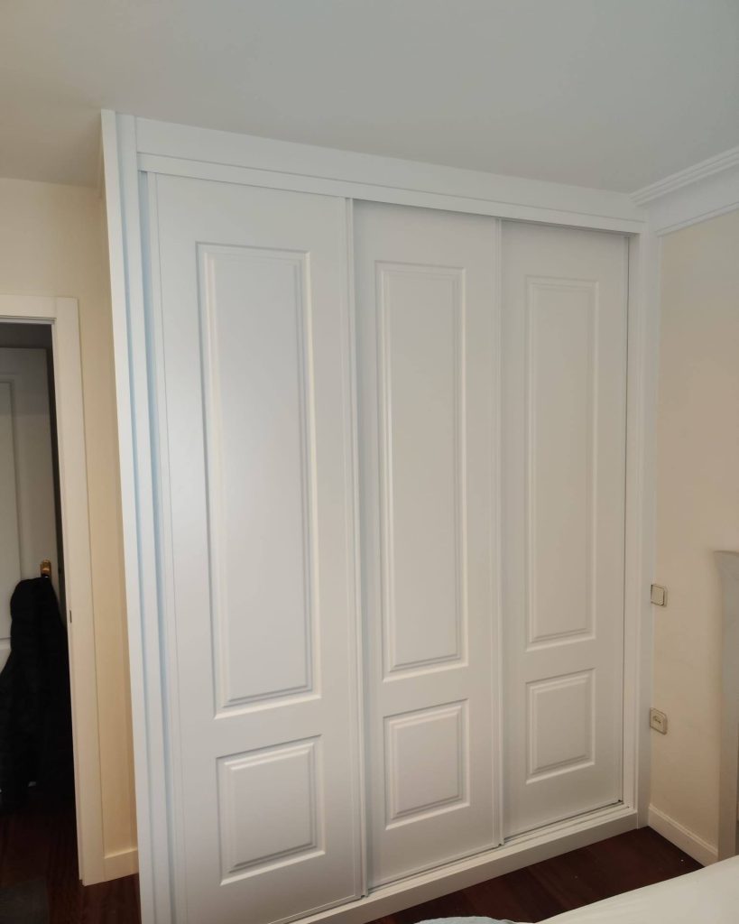 imgi_26_480724483_649973964087513_7348651513023816499_n