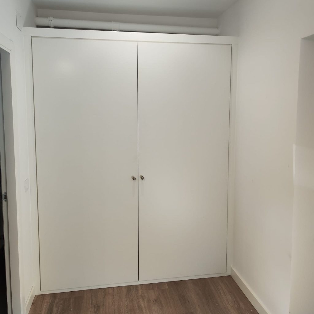 imgi_29_480545663_647320577686185_5553503689447611038_n