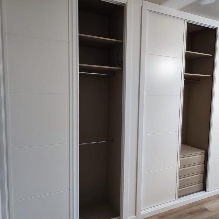 imgi_30_480489853_646790774405832_4502670067912721679_n