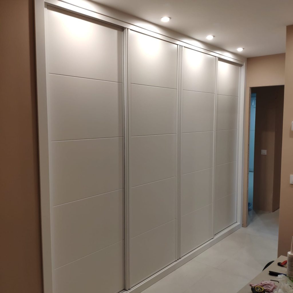 imgi_31_480600165_646785671073009_6598114227409731717_n