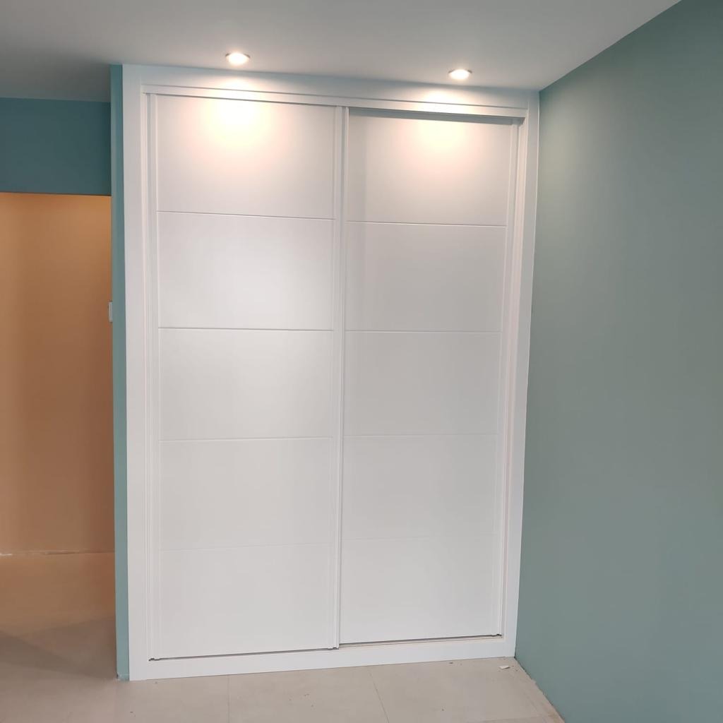 imgi_32_480251936_646786057739637_7514324723196642416_n