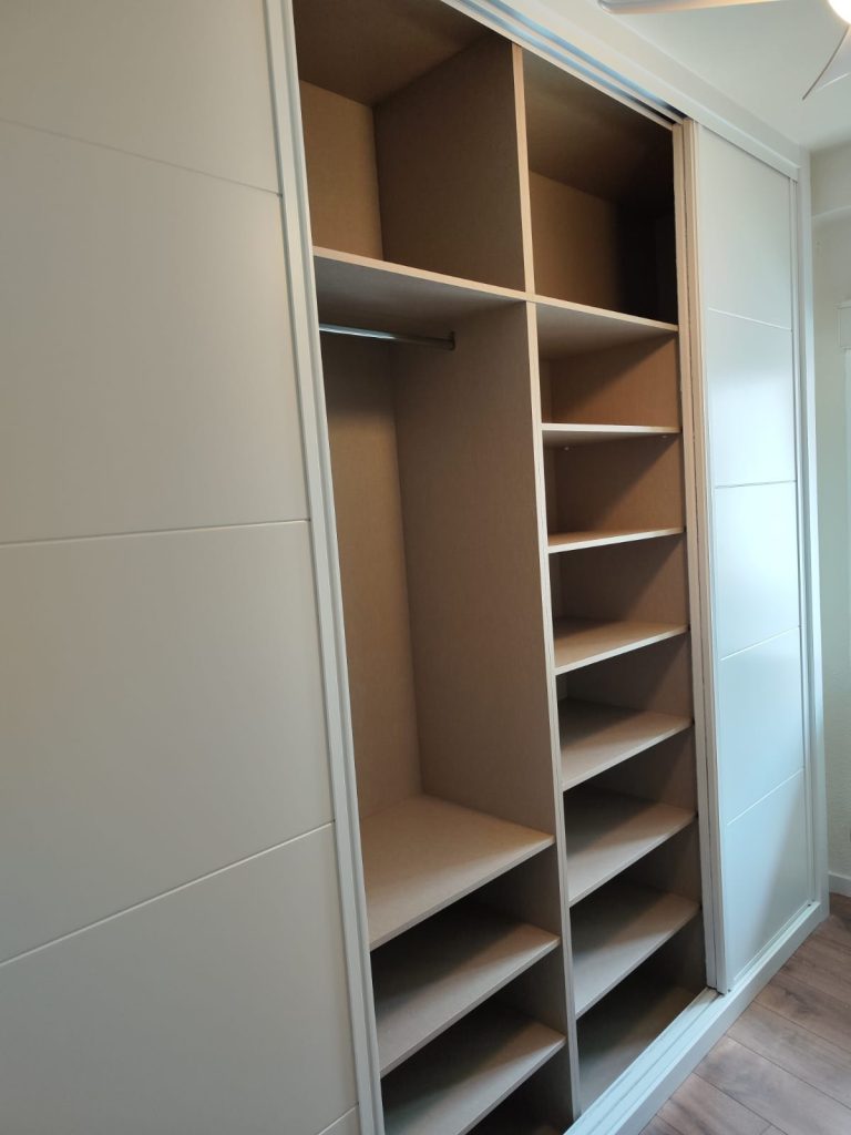 imgi_3_481217632_657122153372694_5197374615082339308_n