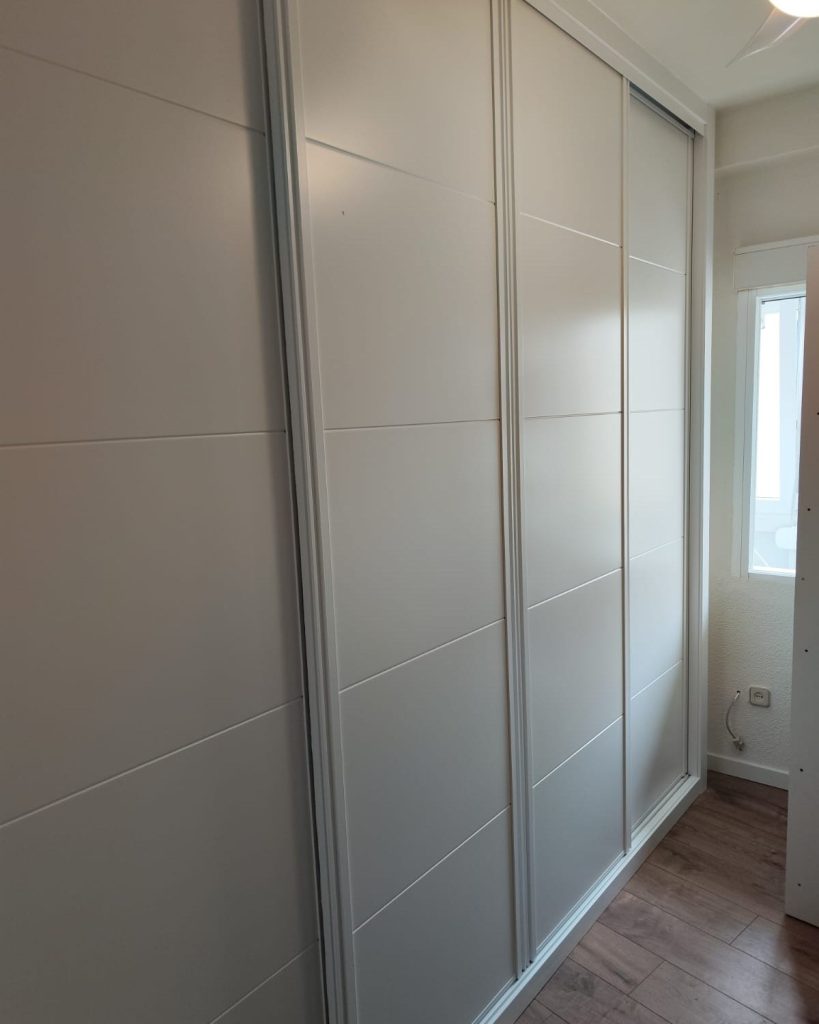 imgi_4_482016800_657121970039379_260203658957219199_n