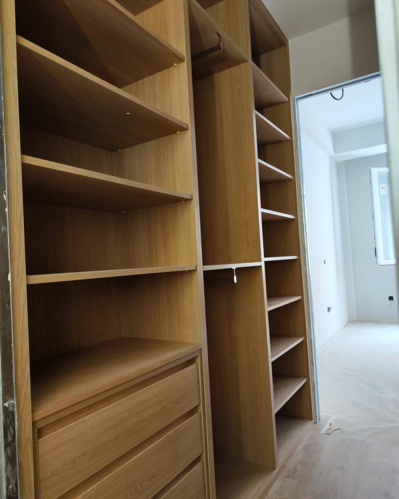 imgi_6_481219227_657099520041624_3612333915763137193_n