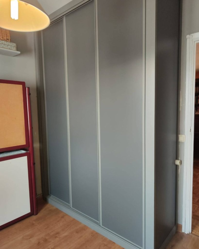 imgi_7_480706201_654358600315716_2492807791205765058_n