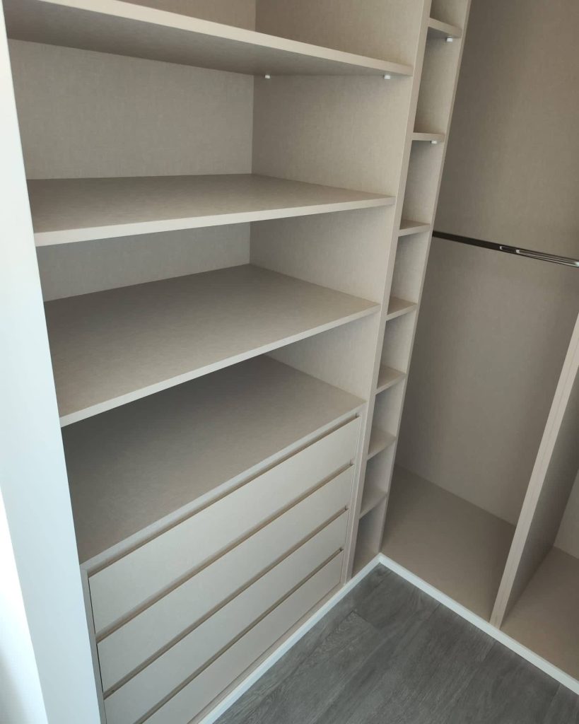 imgi_8_480851525_653800280371548_4329953195550035443_n